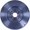 15 inch Flywheel